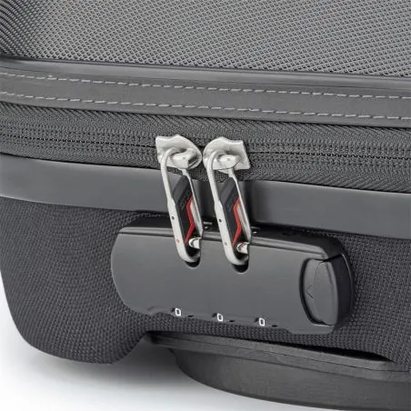 GIVI BOLSA DEPOSITO L/ WEIGHTLESS 5L