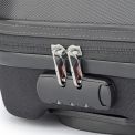 GIVI BOLSA DEPOSITO L/ WEIGHTLESS 5L