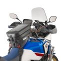 GIVI BOLSA DEPOSITO L/GRAVEL-T WATERPROOF 