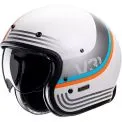 HJC V31 BYRON - Modelo HJC MC27