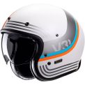 HJC V31 BYRON - Model HJC MC27
