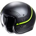 HJC V31 BYRON - Model HJC -MC3HSF