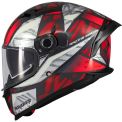 MT FF128SV BRAKER SV FURY