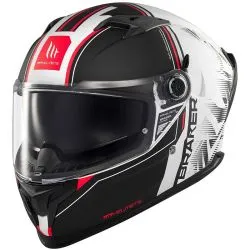 MT FF128SV BRAKER SV CHARM