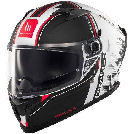 MT FF128SV BRAKER SV CHARM