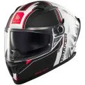 MT FF128SV BRAKER SV CHARM