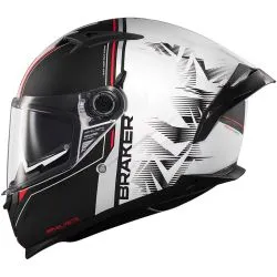 MT FF128SV BRAKER SV CHARM