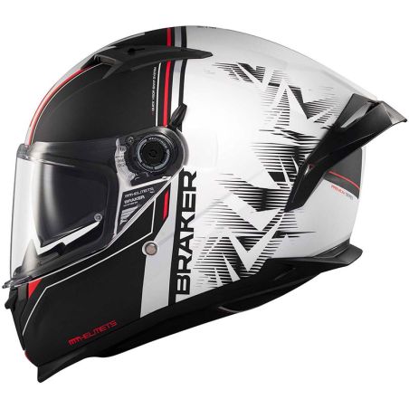 MT FF128SV BRAKER SV CHARM