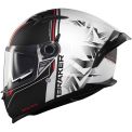 MT FF128SV BRAKER SV CHARM