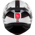 MT FF128SV BRAKER SV CHARM