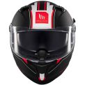 MT FF128SV BRAKER SV CHARM