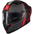 MT BRAKER SV CHARM - Modell B5-MATT