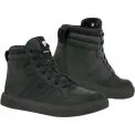 REV'IT KICK - Modell GRÅ/ANTHRACITE