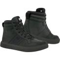 REV'IT KICK - Modelo GREY/ANTHRACITE 