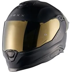 NEXX Y.100R SUBSONIC