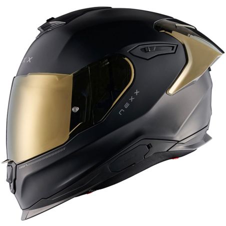 NEXX Y.100R SUBSONIC