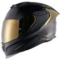NEXX Y.100R SUBSONIC