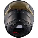 NEXX Y.100R SUBSONIC