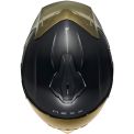 NEXX Y.100R SUBSONIC