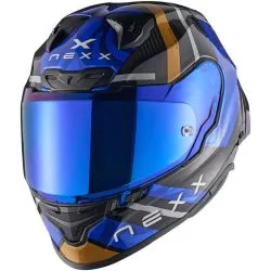 NEXX X.R3R SWIRL 