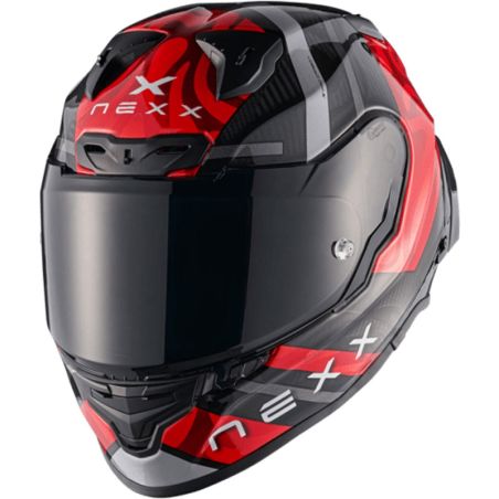 NEXX X.R3R SWIRL 