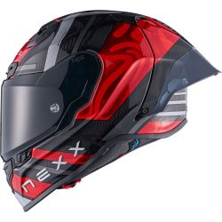 NEXX X.R3R SWIRL 