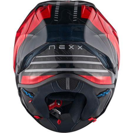 NEXX X.R3R SWIRL 