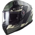LS2 FF811 VECTOR II ABSOLUTE E06