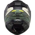 LS2 FF811 VECTOR II ABSOLUTE E06