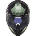 LS2 FF811 VECTOR II ABSOLUTE E06
