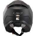 LS2 OF603 INFINITY II SOLID E06