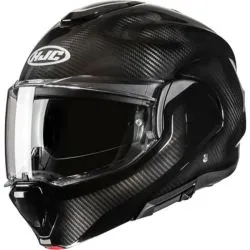 HJC F100 CARBON 