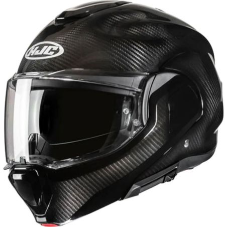 HJC F100 CARBON 