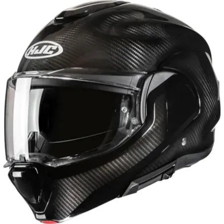 HJC F100 CARBON 