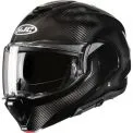 HJC F100 CARBON 