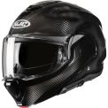 HJC F100 CARBON 