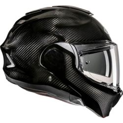 HJC F100 CARBON 