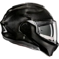 HJC F100 CARBON 