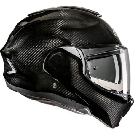 HJC F100 CARBON 