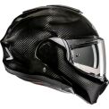HJC F100 CARBON 