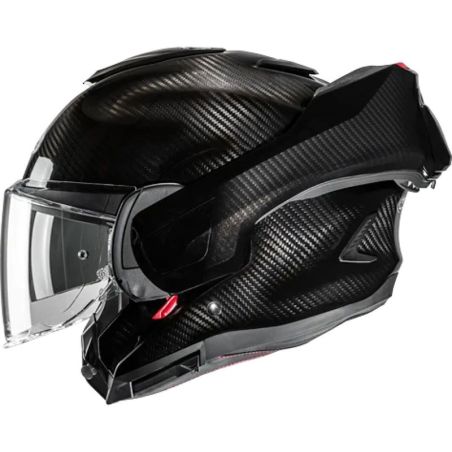 HJC F100 CARBON 