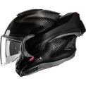 HJC F100 CARBON 