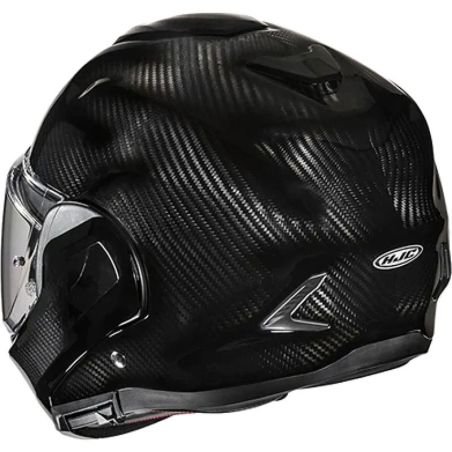 HJC F100 CARBON 