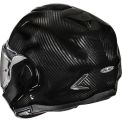HJC F100 CARBON 