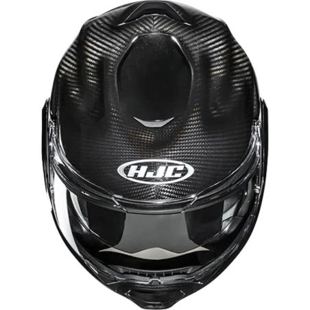HJC F100 CARBON 