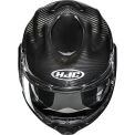 HJC F100 CARBON 