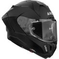 AIROH GP800 SOLID E06