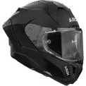 AIROH GP800 SOLID E06