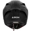 AIROH GP800 SOLID E06