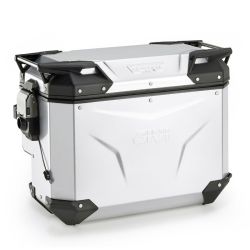 GIVI MALETA TREKKER OUTBACK EVO SMT40LT